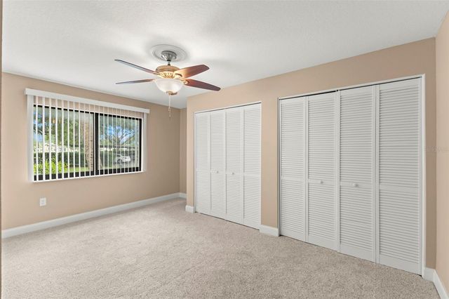 2595 COUNTRYSIDE BOULEVARD 8112, Clearwater, FL 33761