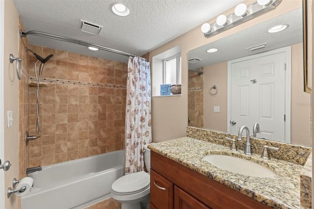 2595 COUNTRYSIDE BOULEVARD 8112, Clearwater, FL 33761