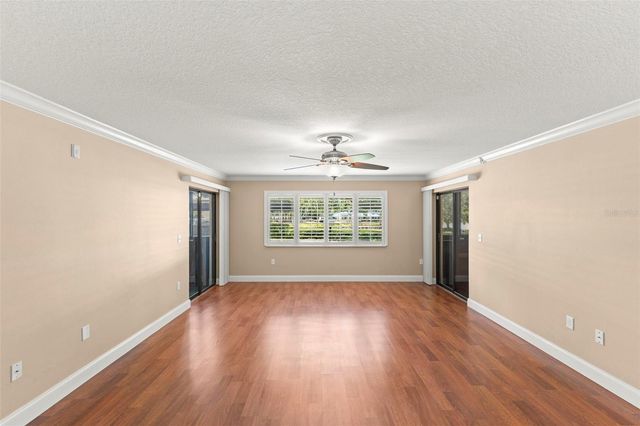 2595 COUNTRYSIDE BOULEVARD 8112, Clearwater, FL 33761