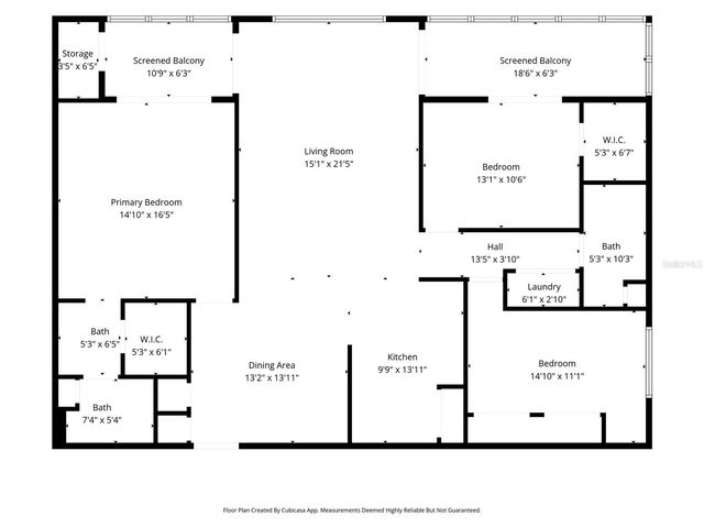 2595 COUNTRYSIDE BOULEVARD 8112, Clearwater, FL 33761