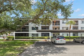 2595 COUNTRYSIDE BOULEVARD 8112, Clearwater, FL 33761
