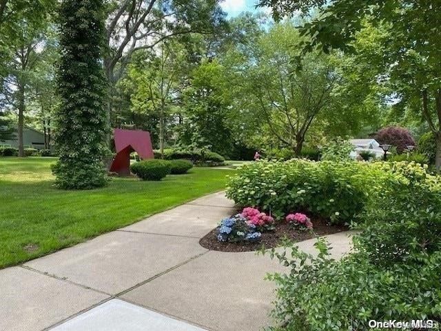 155 Glen Drive, Ridge, NY 11961