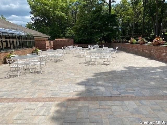 155 Glen Drive, Ridge, NY 11961