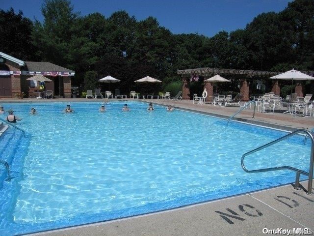 155 Glen Drive, Ridge, NY 11961