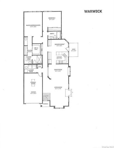 155 Glen Drive, Ridge, NY 11961
