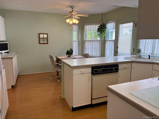 155 Glen Drive, Ridge, NY 11961
