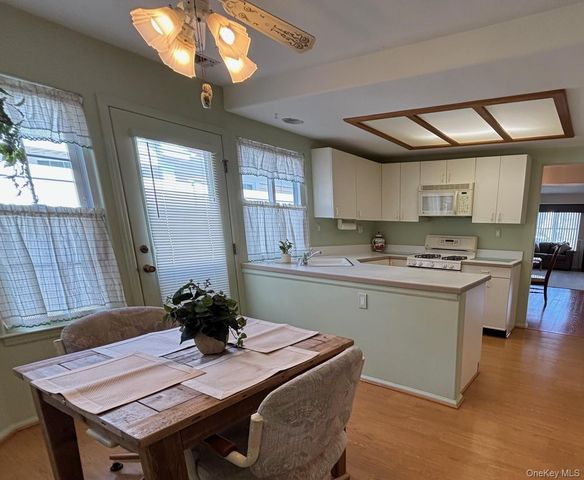155 Glen Drive, Ridge, NY 11961