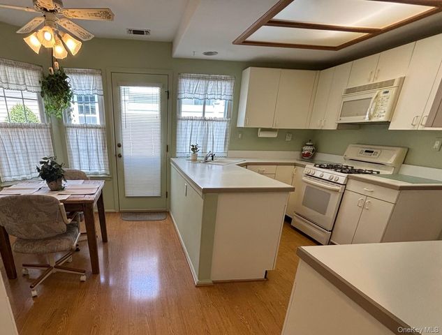 155 Glen Drive, Ridge, NY 11961