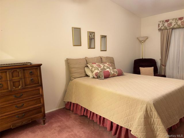 155 Glen Drive, Ridge, NY 11961