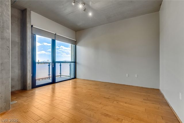 353 East Bonneville Avenue 365, Las Vegas, NV 89101