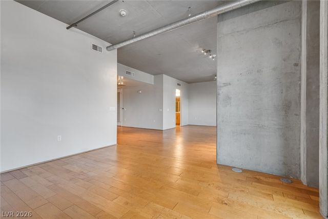 353 East Bonneville Avenue 365, Las Vegas, NV 89101
