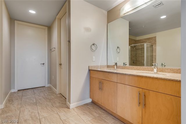 353 East Bonneville Avenue 365, Las Vegas, NV 89101