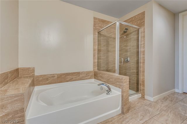 353 East Bonneville Avenue 365, Las Vegas, NV 89101