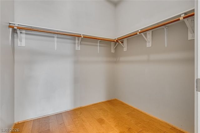 353 East Bonneville Avenue 365, Las Vegas, NV 89101