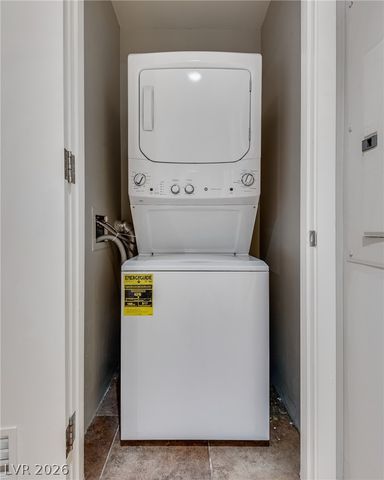 353 East Bonneville Avenue 365, Las Vegas, NV 89101