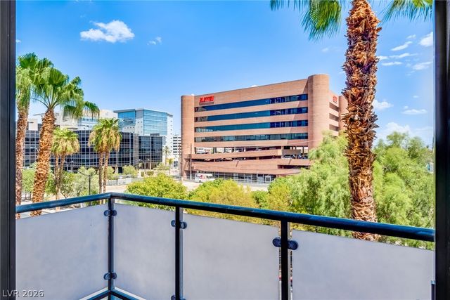 353 East Bonneville Avenue 365, Las Vegas, NV 89101