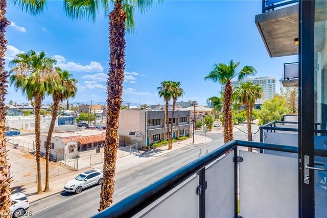 353 East Bonneville Avenue 365, Las Vegas, NV 89101