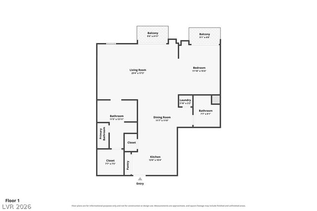 353 East Bonneville Avenue 365, Las Vegas, NV 89101