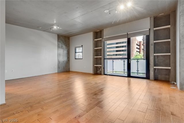 353 East Bonneville Avenue 365, Las Vegas, NV 89101