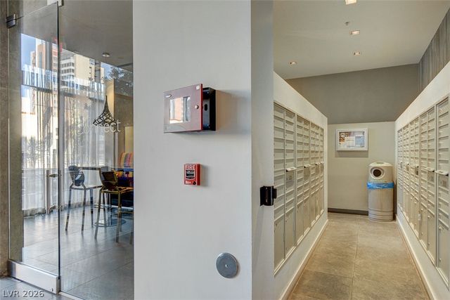 353 East Bonneville Avenue 365, Las Vegas, NV 89101