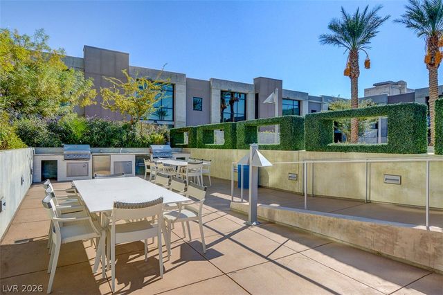 353 East Bonneville Avenue 365, Las Vegas, NV 89101