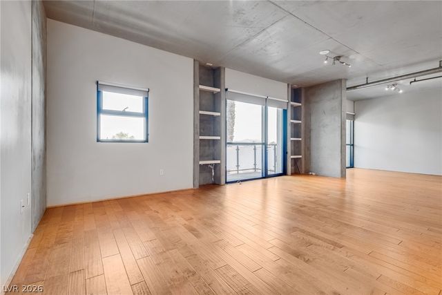353 East Bonneville Avenue 365, Las Vegas, NV 89101