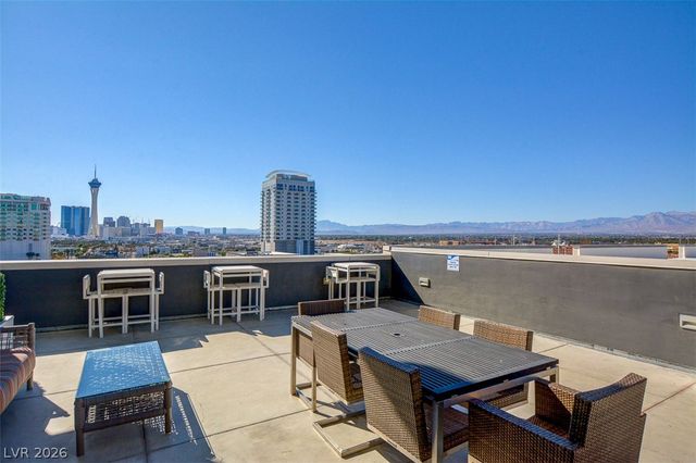 353 East Bonneville Avenue 365, Las Vegas, NV 89101