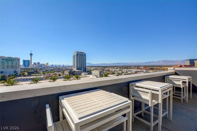353 East Bonneville Avenue 365, Las Vegas, NV 89101