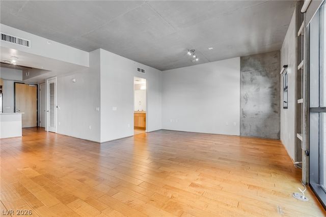 353 East Bonneville Avenue 365, Las Vegas, NV 89101