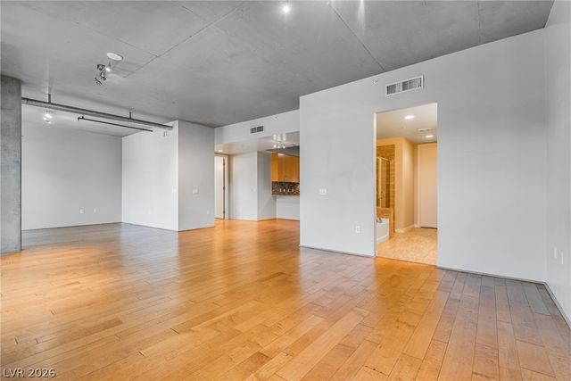 353 East Bonneville Avenue 365, Las Vegas, NV 89101