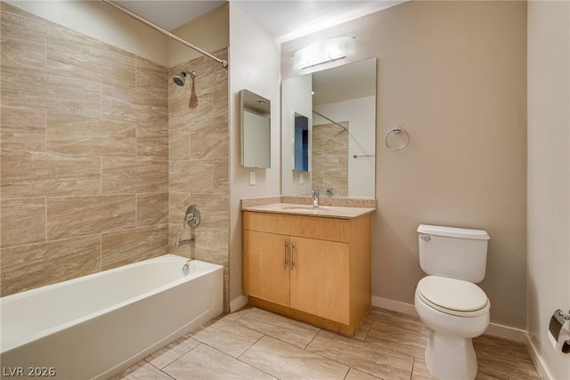 353 East Bonneville Avenue 365, Las Vegas, NV 89101