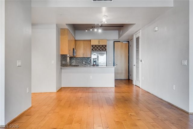 353 East Bonneville Avenue 365, Las Vegas, NV 89101