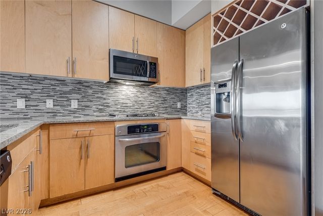 353 East Bonneville Avenue 365, Las Vegas, NV 89101