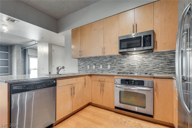 353 East Bonneville Avenue 365, Las Vegas, NV 89101