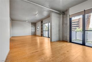 353 East Bonneville Avenue 365, Las Vegas, NV 89101