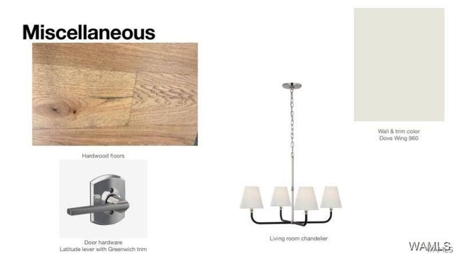 927 12th 300, Tuscaloosa, AL 35401