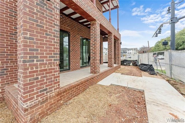 927 12th 300, Tuscaloosa, AL 35401