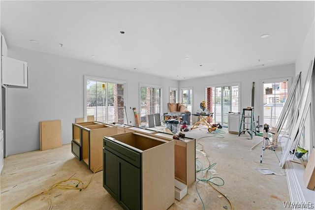 927 12th 300, Tuscaloosa, AL 35401