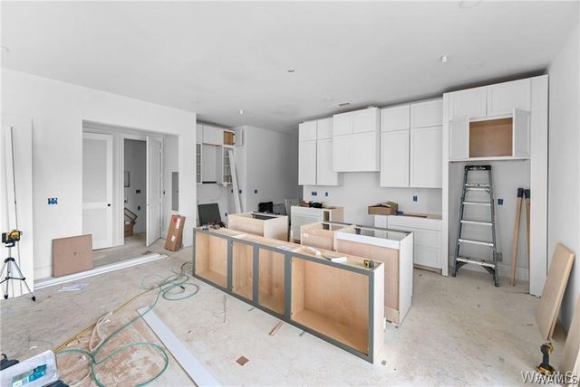 927 12th 300, Tuscaloosa, AL 35401