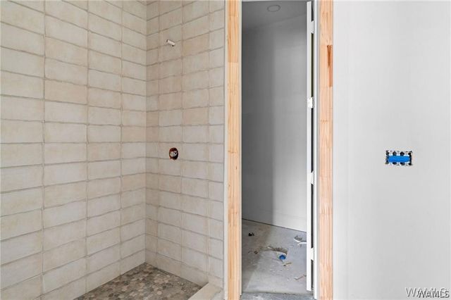 927 12th 300, Tuscaloosa, AL 35401