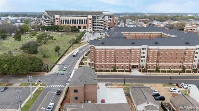 927 12th 300, Tuscaloosa, AL 35401