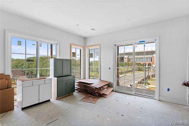 927 12th 300, Tuscaloosa, AL 35401