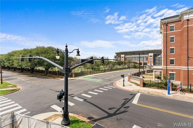 927 12th 300, Tuscaloosa, AL 35401