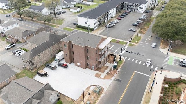 927 12th 300, Tuscaloosa, AL 35401