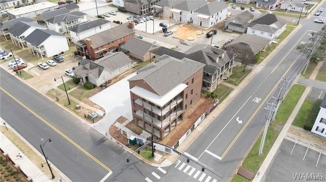 927 12th 300, Tuscaloosa, AL 35401