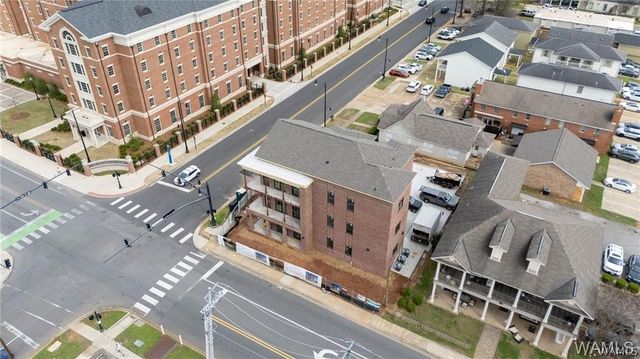 927 12th 300, Tuscaloosa, AL 35401