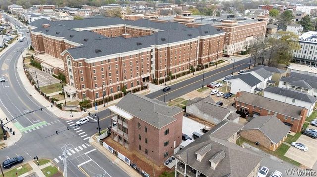 927 12th 300, Tuscaloosa, AL 35401