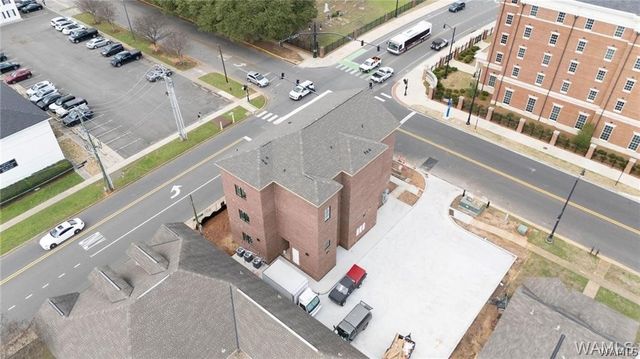 927 12th 300, Tuscaloosa, AL 35401