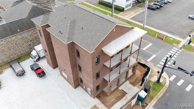 927 12th 300, Tuscaloosa, AL 35401