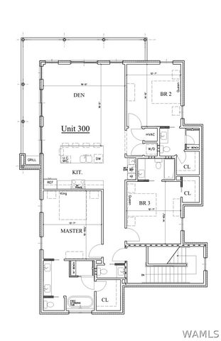 927 12th 300, Tuscaloosa, AL 35401